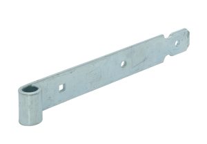 HENG VOOR PEN Ø16 600 45X5 EV-2