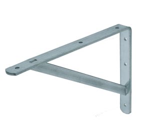 Plankdrager 250x400 30x4/20x4 VB-2