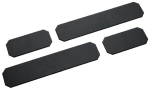 KNIPEX 00 21 99 V12 RESERVESCHEIDINGSPLA