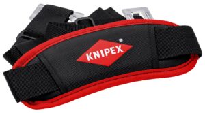 KNIPEX 00 21 99 V35 RESERVEDRAAGRIEM VOO