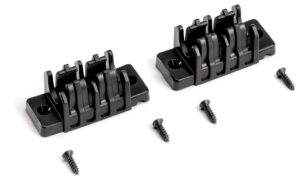 KNIPEX 00 21 99 V39 RESERVECLIPS GEREEDS