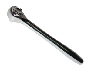 1/4'' MOTORSPORT RATEL 144 TANDS