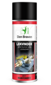 LEKZOEKER SPRAY 300ML