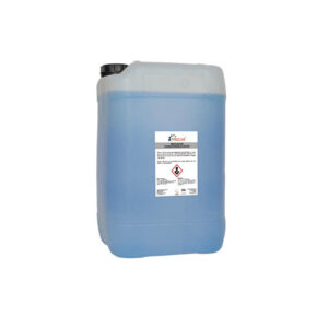 RUITENSPROEIERANTIVRIES 25L CONC.