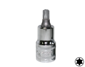 DOP 1/2" TORX T70