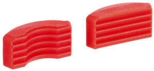 KNIPEX 12 59 02 1 PAAR RESERVE-KLEMBEKKE