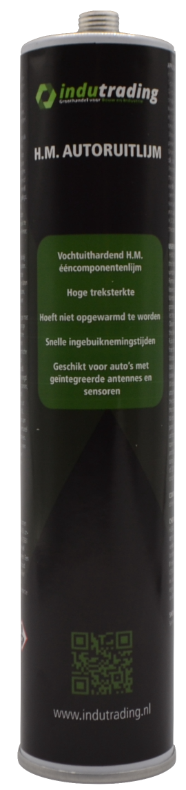 INDU SCREENFIX 310 ML.