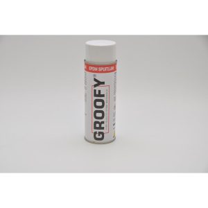 LIJMSPRAY TBV EPDM 750 ML