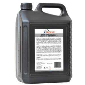 REMVLOEISTOF LV 5 LTR.