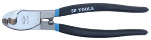 KABEL KNIPTANG 200MM