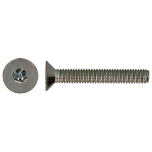 M16X50 A2 BZK-VZK BOUT ISO 10642 M16X50 A2 BZK-VZK BOUT ISO 10642