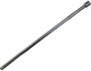 3/8” VERLENGSTUK 250MM