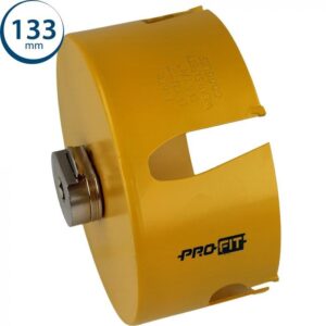 PROFIT MULTI PURPOSE GATZAAG 133 MM