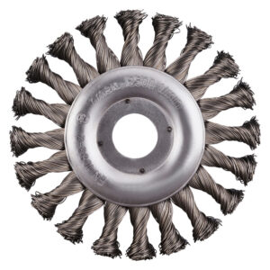 SRBZ PACK 115X12X23X22.23 RONDE STAALDRA