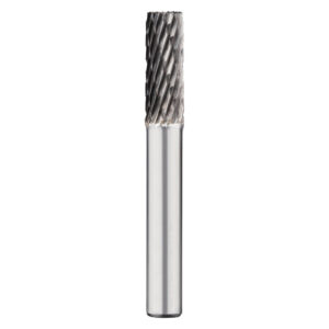 HF B 16X25X6X70 HARDMETALEN STIFTFREES