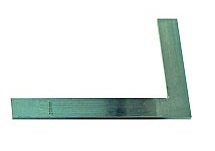 PLAATWINKELHAAK 100 X 70 MM