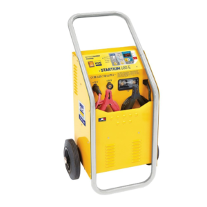 GYS ACCULADER/ - BOOSTER 20 - 675 / 20 - GYS ACCULADER/ - BOOSTER 20 - 675 / 20 -