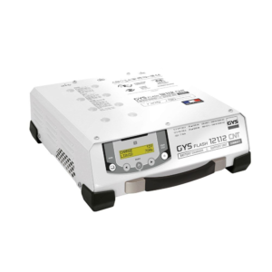 GYS ACCULADER 12 V 5 - 1500 AH