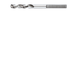 QUICK-LOCK CENTREERBOOR VOOR GATZAAGHOUD