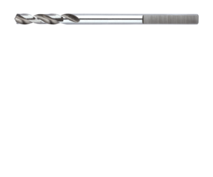 QUICK-LOCK CENTREERBOOR VOOR GATZAAGHOUD