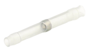 SOLDEERVERBINDER WIT - 0.25-0.75MM²