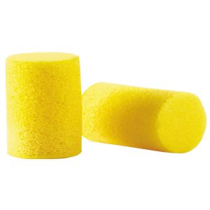 3M E-A-R CLASSIC OORDOPPEN