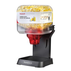 HONEYWELL HL400 LITE DISPENSER (AM)