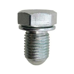 CARTERPLUG M14X1,5 X 22 VOLKSWAGEN