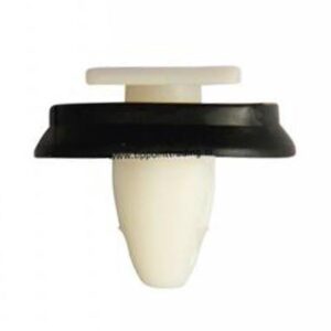 BEKLEDINGSCLIP FIAT FI.011