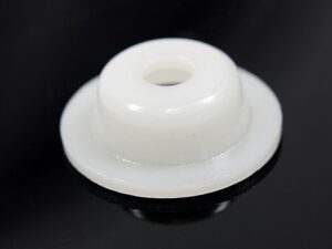 DEURCLIP AUTOBIANCHI FI.012