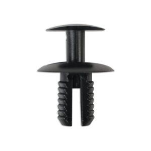 MERCEDES 2E1857784 CLIPS