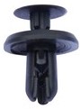 DRUKCLIP MITSUBISHI (MR288150)