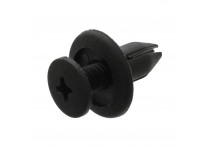 CLIP OPEL SPREIDNAGEL