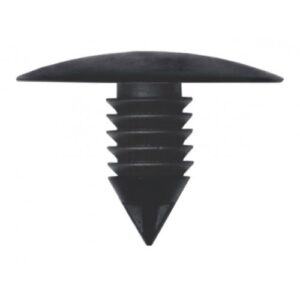 DRUKCLIP CITROEN / PEUGEOT