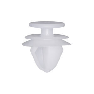 SIERLIJSTCLIP PEUGEOT / RENAULT