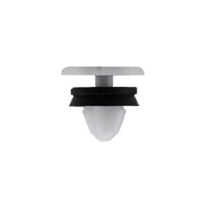 BEKLEDINGSCLIP RENAULTT/PEUGEOT