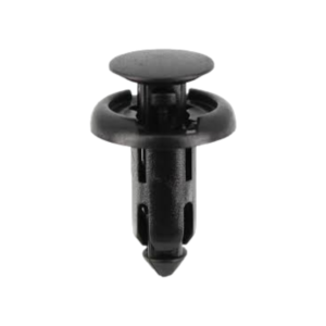 BEVESTIGINGSCLIP TESLA/HONDA/NISSAN