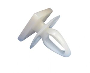 DRUKCLI MITSUBISHI MU000262