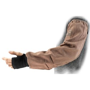 ANSELL ACTIVARMR 59-416 ARMBESCHERMER