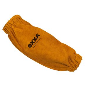 OXXA® MARTIN 0261 LEDEREN LASMOUW MET EL