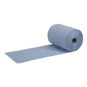 INDUSTRIEPAPIER 2-LAAGS PAK 2STUKS 1000V