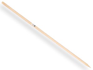 STEEL VOOR VLOERSCHRAPER 1200 MM