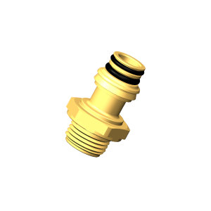 ABC SWIVEL HEAVY DUTY M26X1,5