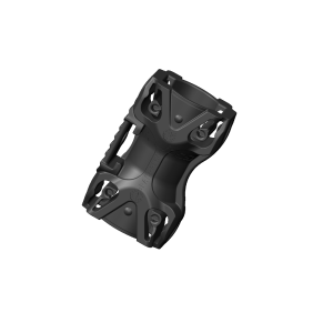 ABC UNION FEMALE SMALL