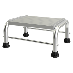 WERKBORDES MODUL - 1 TREDE