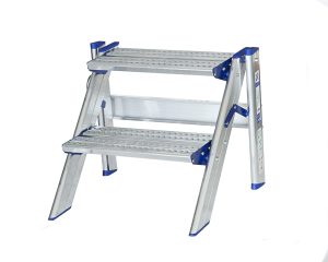 WERKBORDES APO JUMBO INKLAPBAAR - 2 TRE WERKBORDES APO JUMBO INKLAPBAAR - 2 TRE
