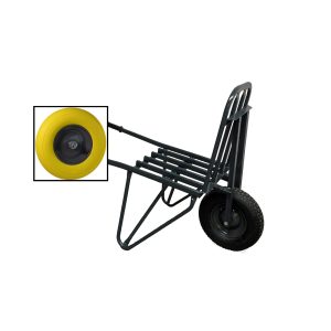 STEENKRUIWAGEN PRO ANTI-LEK WIEL – 60 ST