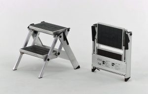 LITTLE JUMBO 200 COMPACT - 2 TREDEN LITTLE JUMBO 200 COMPACT - 2 TREDEN