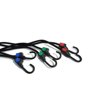 SPANNERSET BUNGEE – EXTRA STERK SPANNERSET BUNGEE – EXTRA STERK