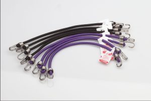 SPANNERSET 25 CM – 8 PACK